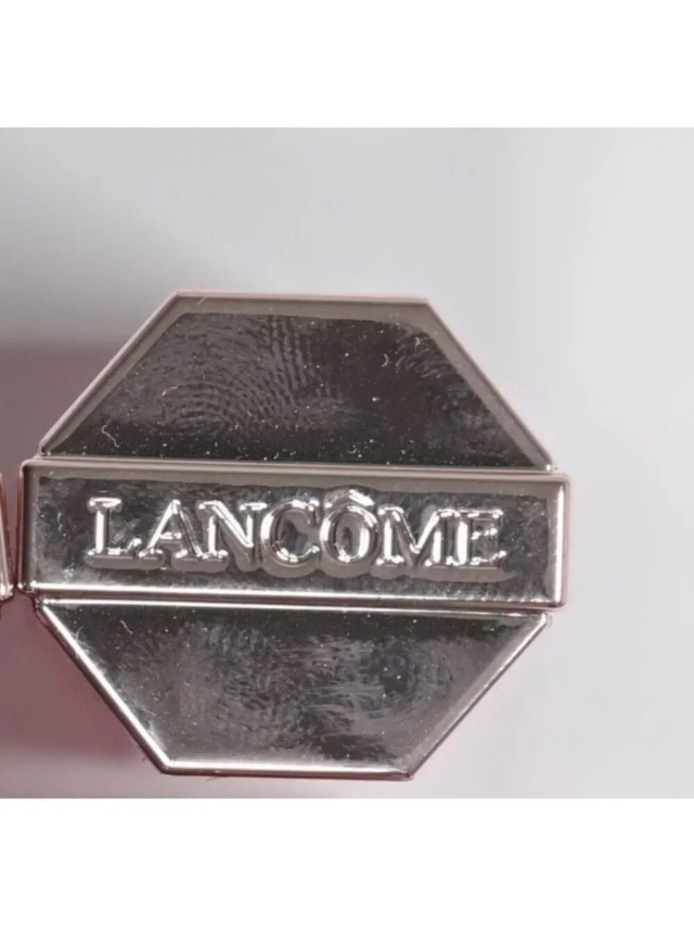 Lancome Juicy Idole Blush SELECT 1 SHADE: